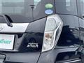 2018 Nissan DAYZ ROOX