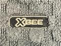 2021 Suzuki XBEE