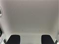 2021 Suzuki Hustler