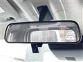 2019 Toyota Tank