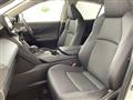 2022 Toyota Harrier