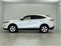 2022 Toyota Harrier