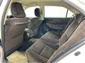2015 Toyota Crown Hybrid
