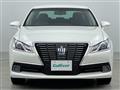 2015 Toyota Crown Hybrid