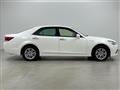 2015 Toyota Crown Hybrid