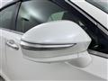 2015 Toyota Crown Hybrid