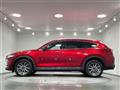 2021 Mazda CX-8