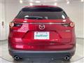 2021 Mazda CX-8