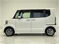 2015 Honda N BOX