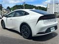 2024 Toyota Prius