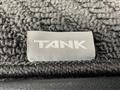 2018 Toyota Tank