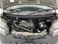 2018 Toyota Tank