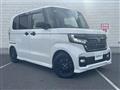 2023 Honda N BOX