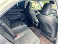 2017 Toyota Crown Athlete Series