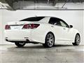 2017 Toyota Crown Athlete Series