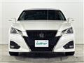 2017 Toyota Crown Athlete Series