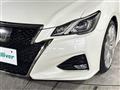 2017 Toyota Crown Athlete Series