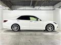 2017 Toyota Crown Athlete Series