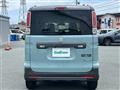 2019 Suzuki Spacia