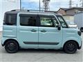 2019 Suzuki Spacia