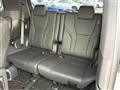 2025 Toyota Alphard