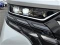 2025 Toyota Alphard