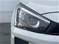 2019 Toyota Toyota Others