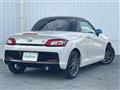 2019 Toyota Toyota Others
