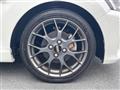 2019 Toyota Toyota Others