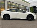 2024 Toyota Prius