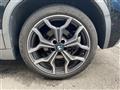 2019 BMW X2