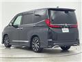 2024 Toyota Noah