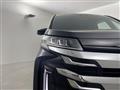 2024 Toyota Noah