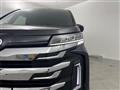 2024 Toyota Noah