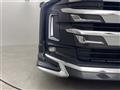 2024 Toyota Noah