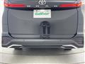 2024 Toyota Noah
