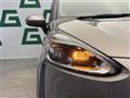 2022 Toyota Sienta