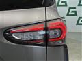 2022 Toyota Sienta