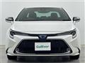 2020 Toyota Corolla Sedan