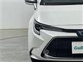 2020 Toyota Corolla Sedan