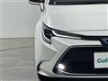 2020 Toyota Corolla Sedan