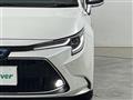 2020 Toyota Corolla Sedan