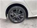 2020 Toyota Corolla Sedan