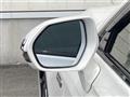 2018 Toyota Crown Hybrid