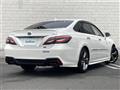 2018 Toyota Crown Hybrid