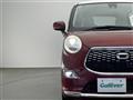 2015 Daihatsu Cast