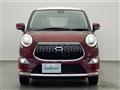 2015 Daihatsu Cast