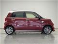2015 Daihatsu Cast