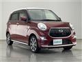2015 Daihatsu Cast