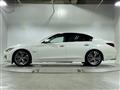 2019 Nissan Skyline